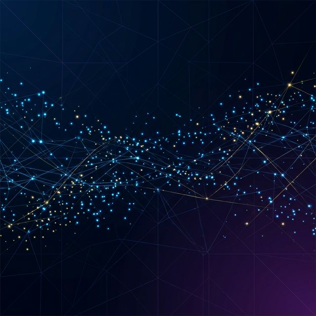 Global developers collaborating