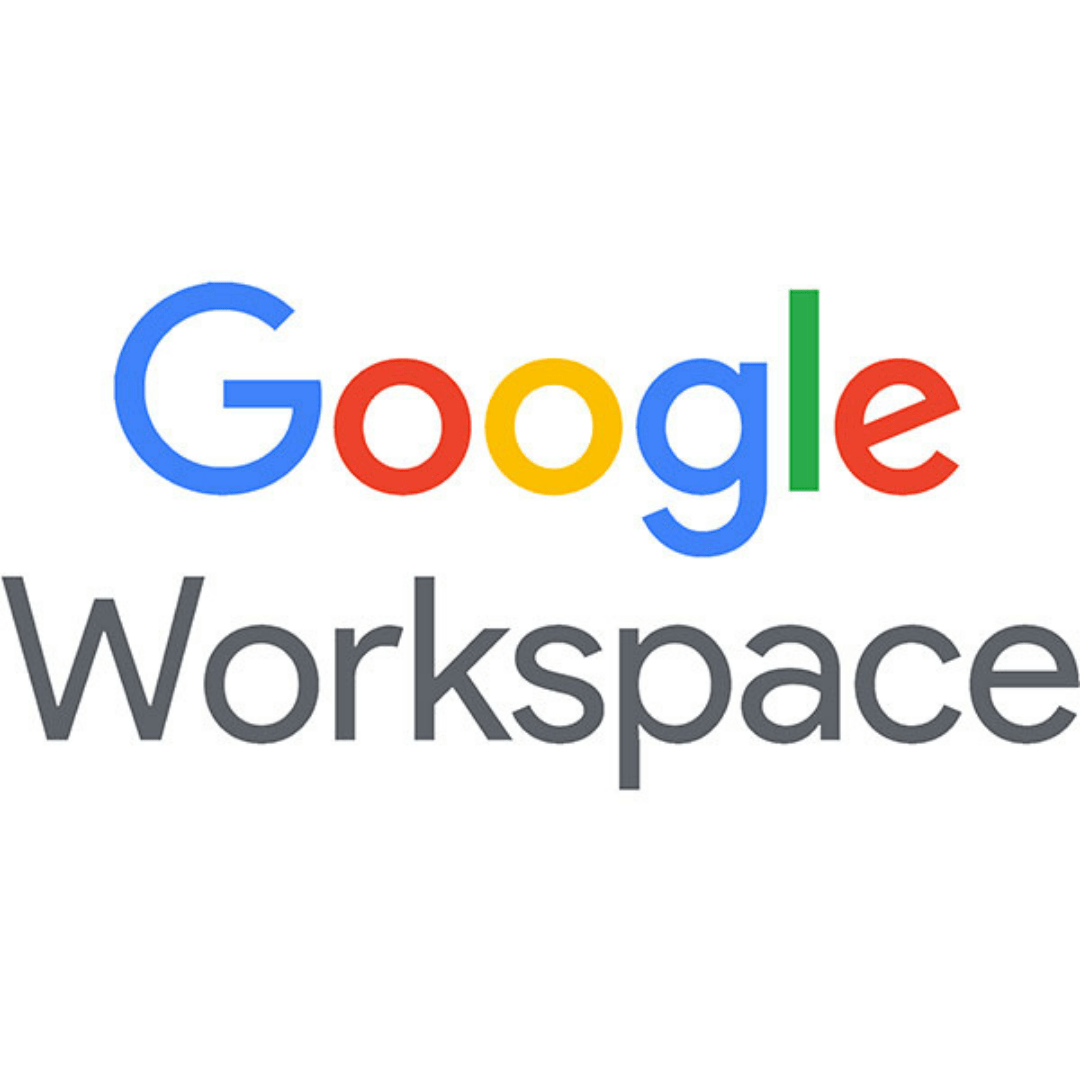 google_workspace
