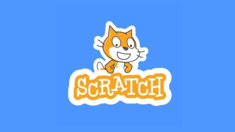 Introduction to Scratch