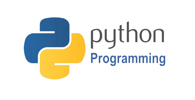 Introduction to Python