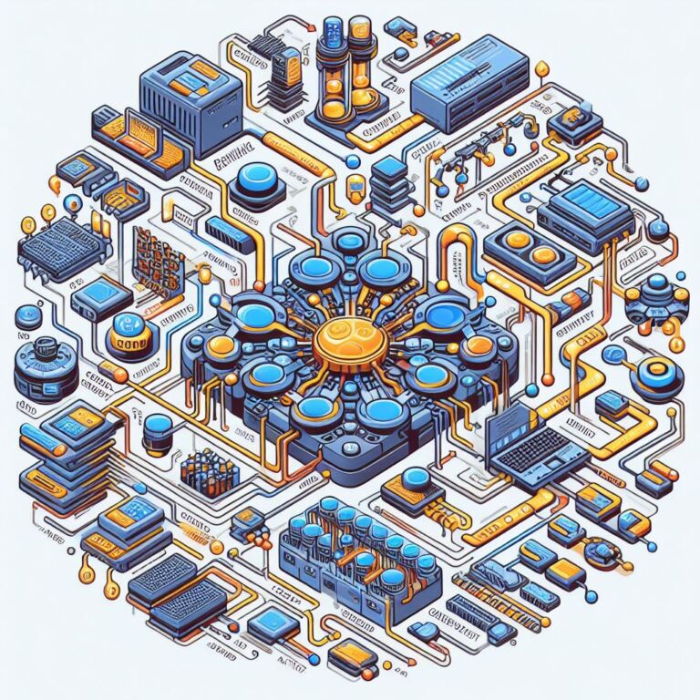 Retrieval-Augmented Generation (RAG) 